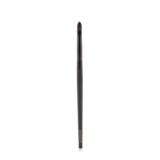 Laura Mercier Secret Camouflage Brush - Long Handled