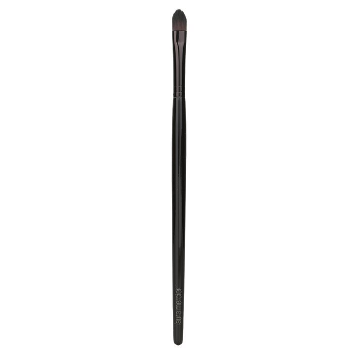 Laura Mercier Creme Eye Detail Brush - Long Handled