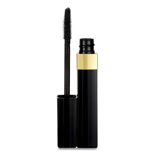 Chanel Inimitable Waterproof Multi Dimensional Mascara - # 10 Noir 5g/0.17oz