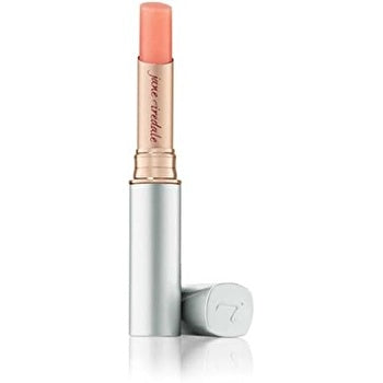 Jane Iredale Just Kissed Lip and Cheek Stain Forever Pink