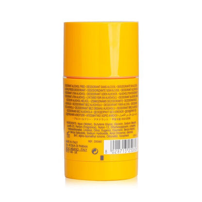 Acqua Di Parma Colonia Deodorant Stick 75ml/2.5oz