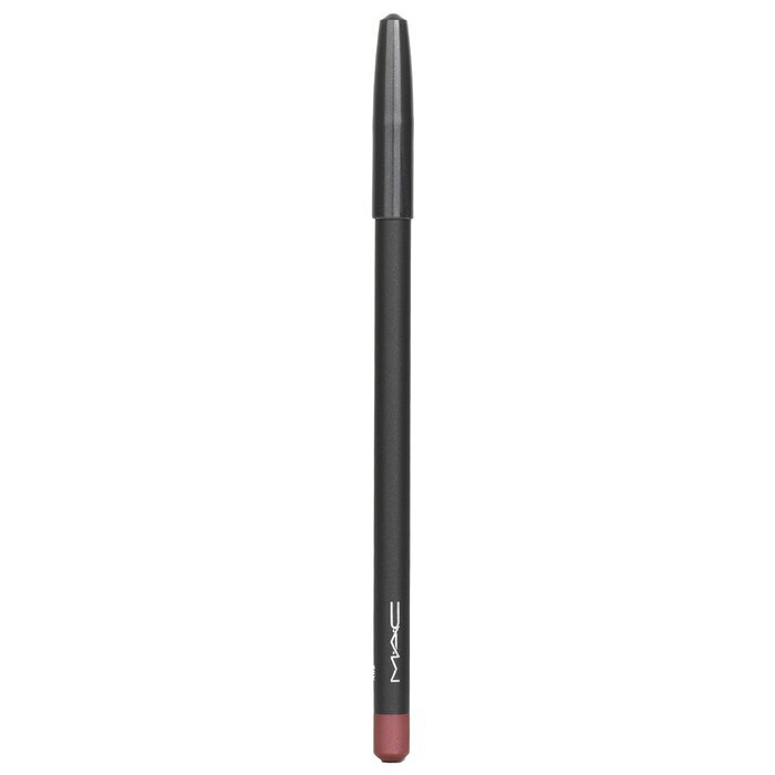 MAC Lip Pencil - Dervish 1.45g/0.05oz