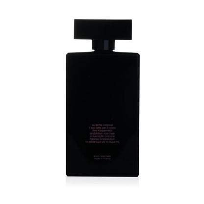 Narciso Rodriguez For Her Body Lotion 200ml/6.7oz