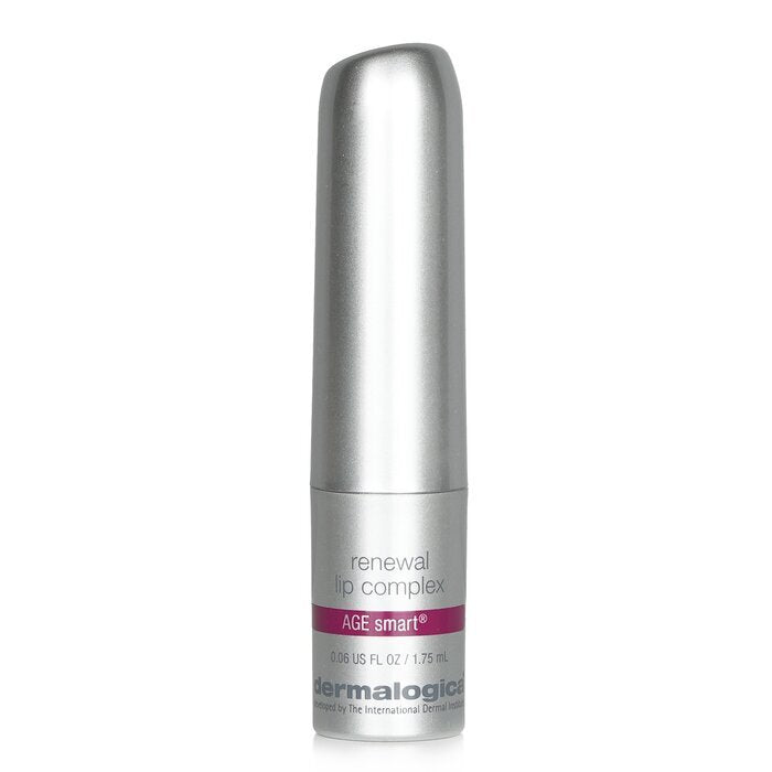 Dermalogica Age Smart Renewal Lip Complex 1.75ml/0.06oz