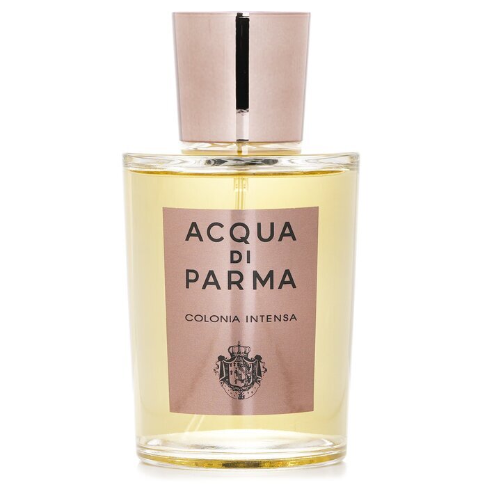 Acqua Di Parma Colonia Intensa Eau De Cologne Spray 100ml