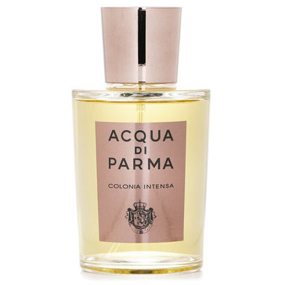 Acqua Di Parma Colonia Intensa Eau De Cologne Spray 100ml