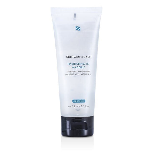 SkinCeuticals Hydrating B5 Masque 75ml/2.5oz