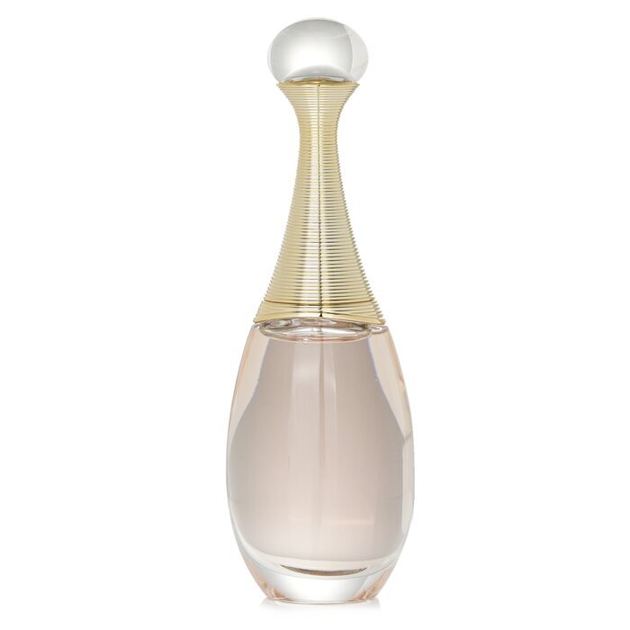 Christian Dior J'Adore Eau De Toilette Spray 50ml