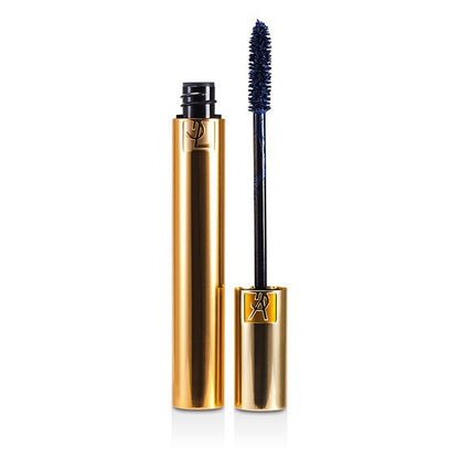 Yves Saint Laurent Mascara Volume Effet Faux Cils (Luxurious Mascara) -  06 Deep Night 7.5ml