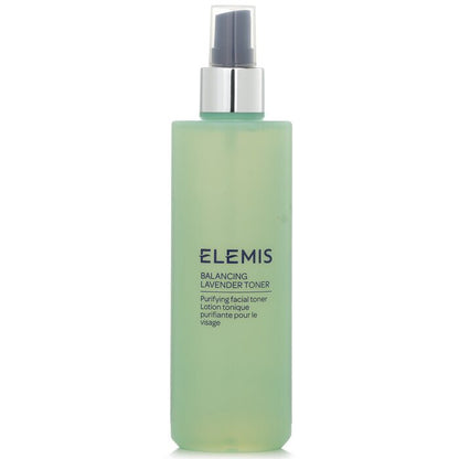 Elemis Balancing Lavender Toner 200ml/6.8oz