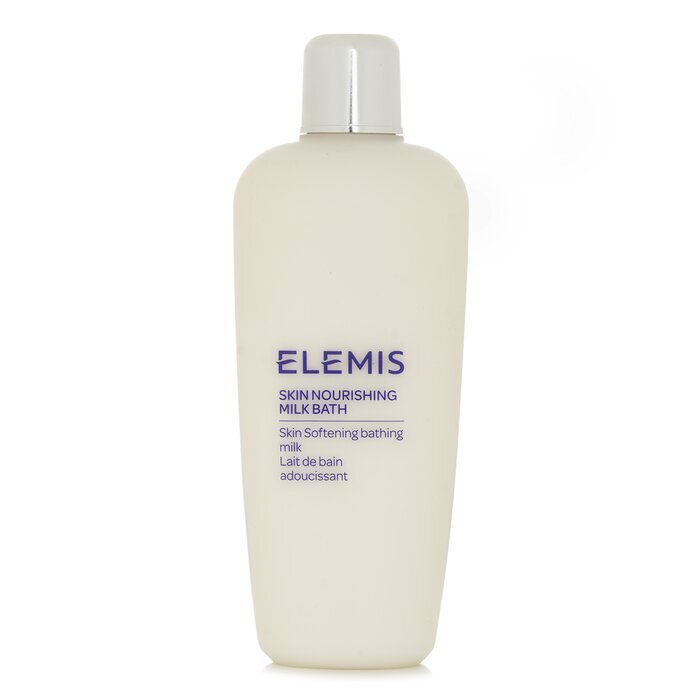 Elemis Skin Nourishing Milk Bath 400ml/13.55oz