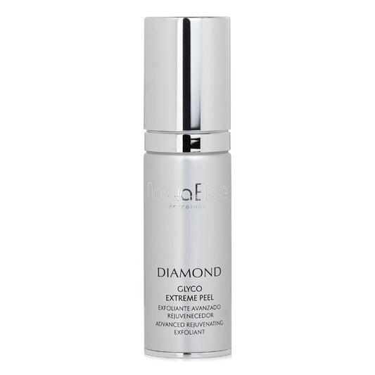 Natura Bisse Diamond Glyco Extreme Peel 30ml/1oz