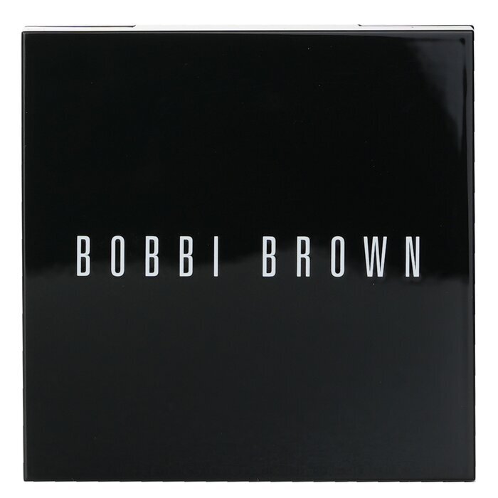 Bobbi Brown Shimmer Brick Compact - # Bronze 10.3g/0.4oz