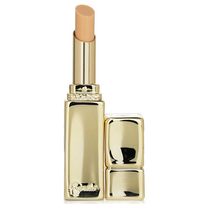 Guerlain Kiss Kiss Lip Lift Smoothing Lipstick Primer 1.85g/0.06oz