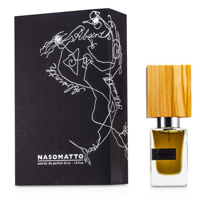 Nasomatto Absinth Extrait De Parfum Spray 30ml