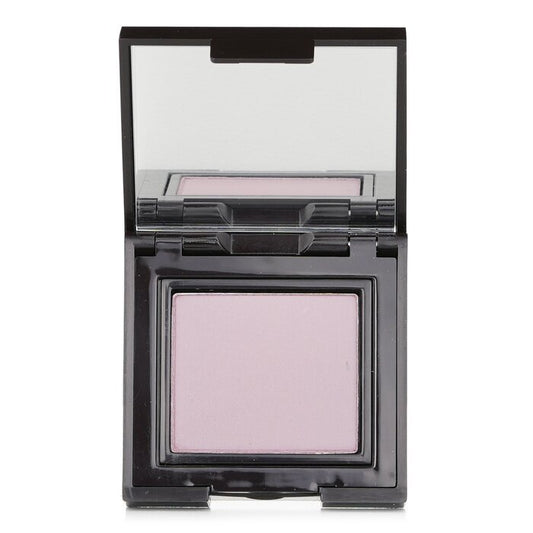 Laura Mercier Eye Colour - Plum Smoke (Matte) 2.6g/0.09oz