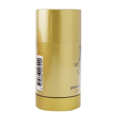 Paco Rabanne One Million Deodorant Stick 75ml/2.2oz