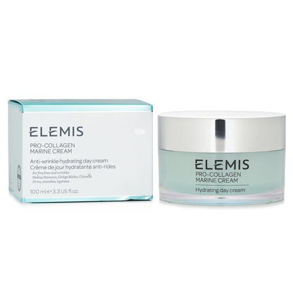 Elemis Pro-Collagen Marine Cream 100ml/3.4oz