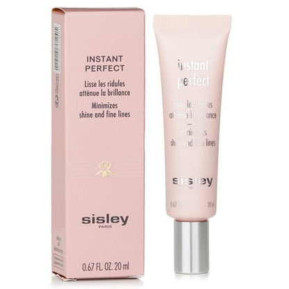 Sisley Instant Perfect (Minimizes Shine & Fine Lines) 20ml/0.7oz