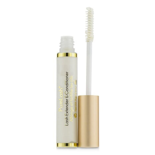 Jane Iredale PureLash Lash Extender & Conditioner 9g/0.3oz