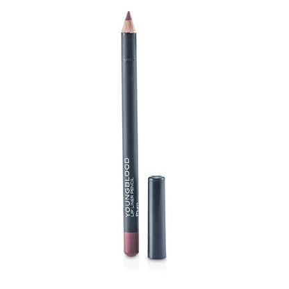 Youngblood Lip Liner Pencil - Plum 1.1g/0.04oz