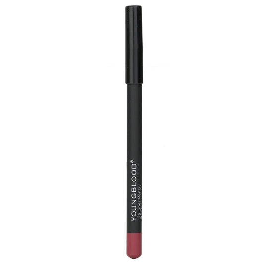 Youngblood Lip Liner Pencil - Rose 1.1g/0.04oz