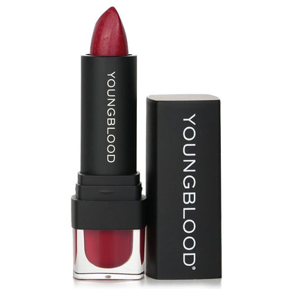 Youngblood Lipstick - Kranberry 4g/0.14oz