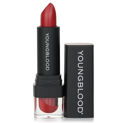 Youngblood Lipstick - Vixen 4g/0.14oz