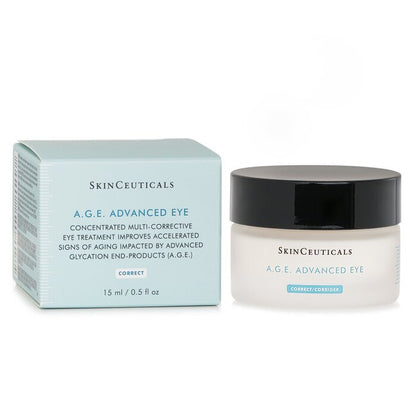 SkinCeuticals A.G.E. Eye Complex 15g/0.5oz