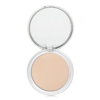 Clinique Almost Powder MakeUp SPF 15 - No. 01 Fair 10g/0.35oz