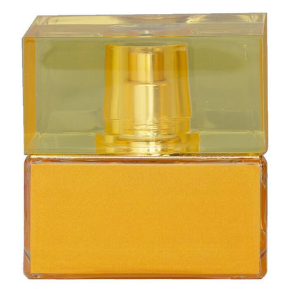 Shiseido Zen Eau De Parfum Spray 30ml