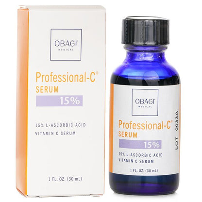 Obagi Professional C Serum 15% 30ml/1oz