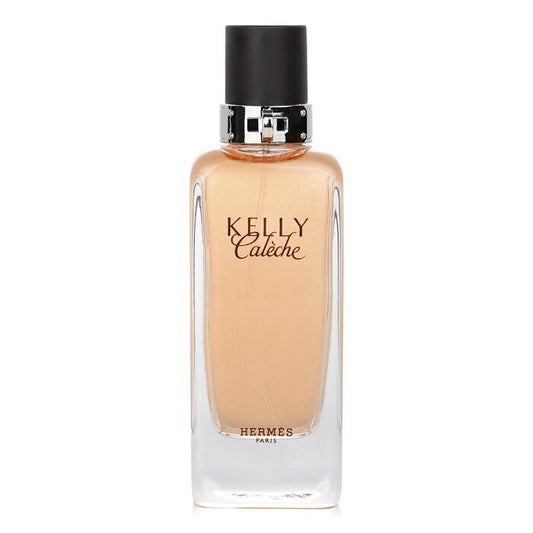 Hermes Kelly Caleche Eau De Parfum Spray 100ml