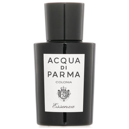 Acqua Di Parma Colonia Essenza Eau De Cologne Spray 50ml