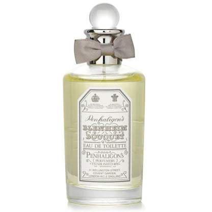 Penhaligon's Blenheim Bouquet Eau De Toilette Spray 100ml