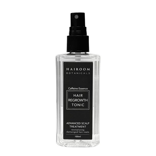 HAIROOM Caffeine Essence Hair Regrowth Tonic 100ml