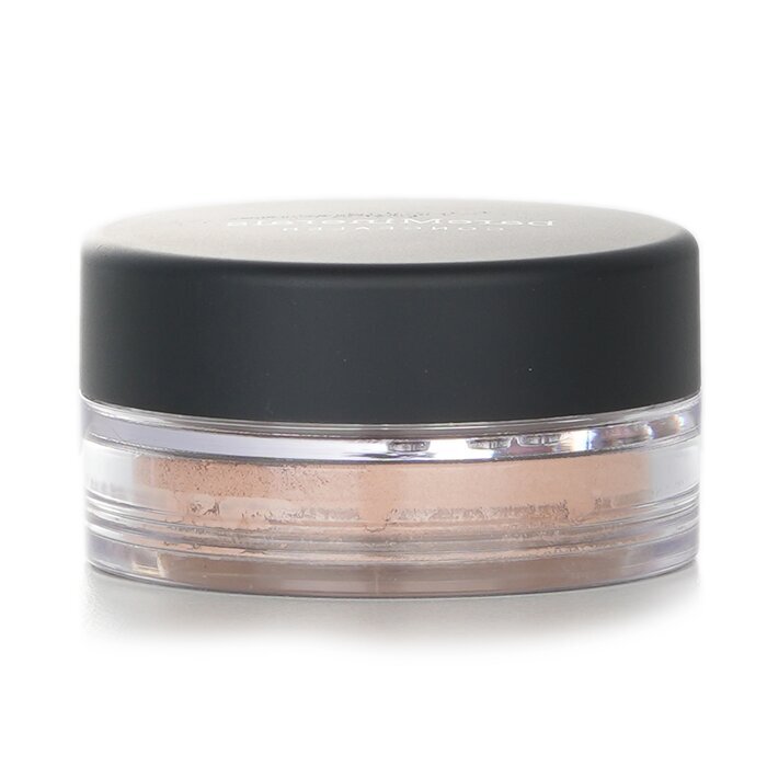 i.d. BareMinerals Multi Tasking Minerals SPF20 (Concealer or Eyeshadow Base) - Summer Bisque 2g/0.07oz