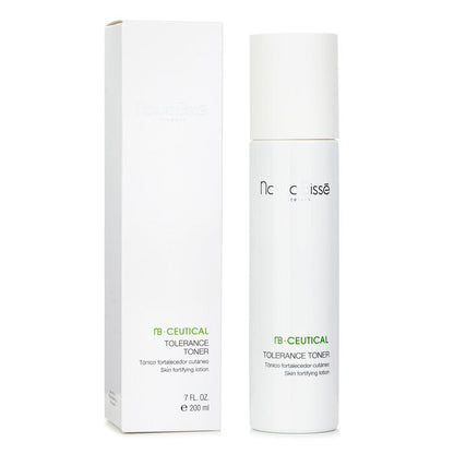 Natura Bisse NB Ceutical Tolerance Toner 200ml/7oz