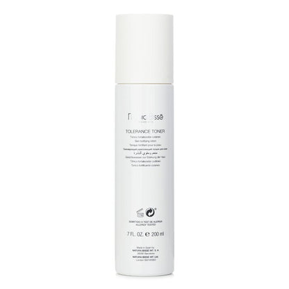 Natura Bisse NB Ceutical Tolerance Toner 200ml/7oz