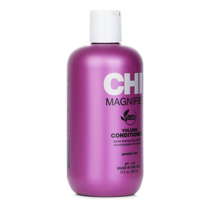 CHI Magnified Volume Conditioner 355ml/12oz