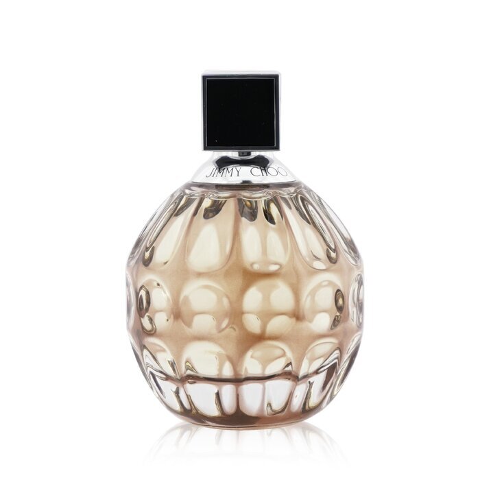 Jimmy Choo Eau De Parfum Spray 100ml