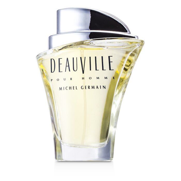 Michel Germain Deauville Eau De Toilette Spray 75ml