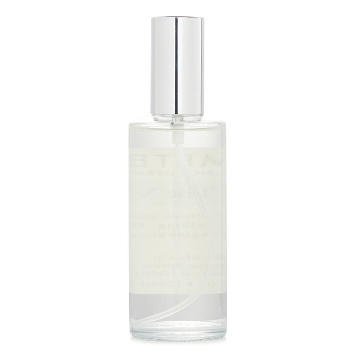 Demeter Lily Of The Valley Cologne Spray 120ml