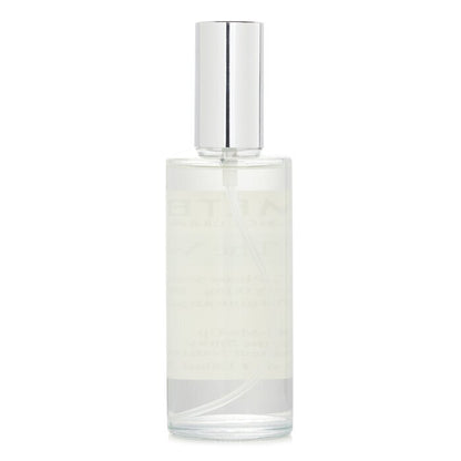 Demeter Lily Of The Valley Cologne Spray 120ml