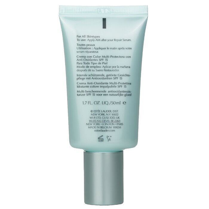 Estee Lauder DayWear Sheer Tint Release Advanced Multi-Protection Anti-Oxidant Moisturizer SPF 15 50ml/1.7oz