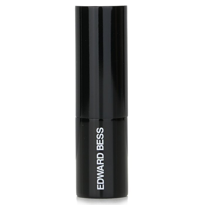 Edward Bess Ultra Slick Lipstick - # Deep Lust 4g/0.14oz