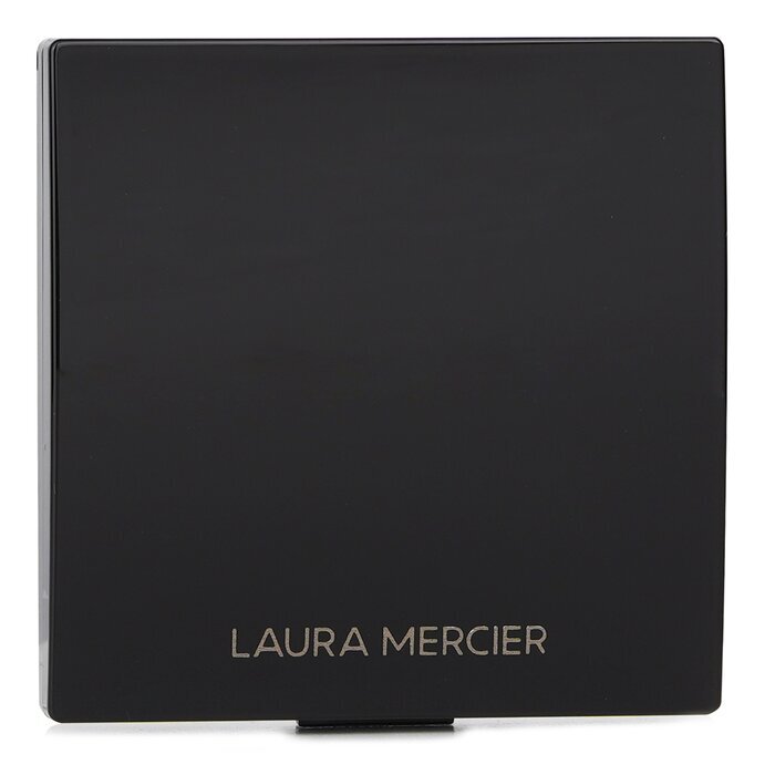 Laura Mercier Secret Camouflage - # SC4 (For Medium To Golden Skin Tones) 5.92g/0.2oz