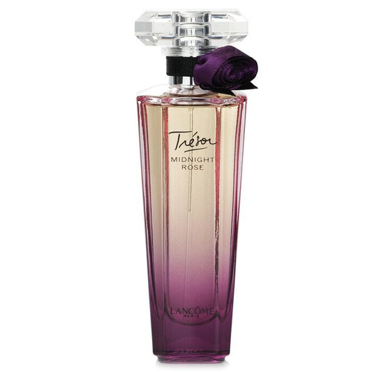 Lancome Tresor Midnight Rose Eau De Parfum Spray 50ml