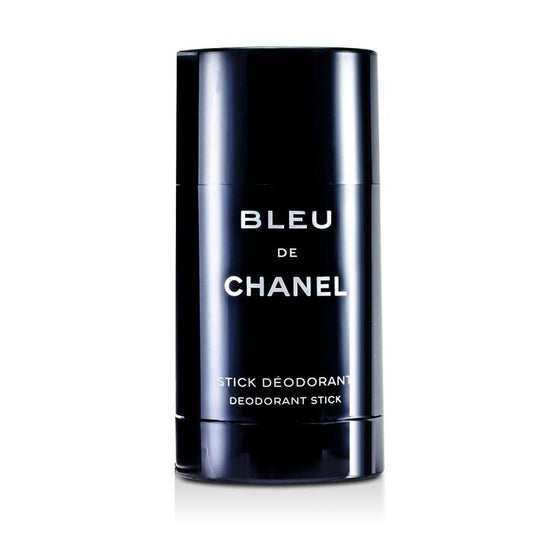 Bleu De Chanel Deodorant Stick 75ml/2.5oz