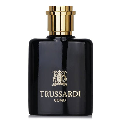 Trussardi Uomo Eau De Toilette Spray 30ml